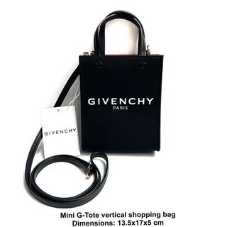 กระเป๋า givenchy ราคาพิเศษ 